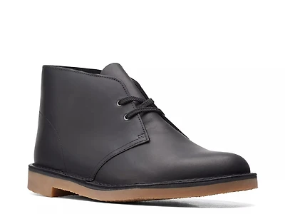 Bushacre 3 Chukka Boot