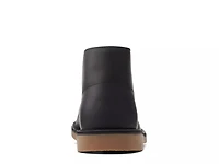 Bushacre 3 Chukka Boot