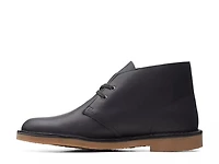 Bushacre 3 Chukka Boot