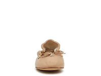 Felicia Ballet Flat