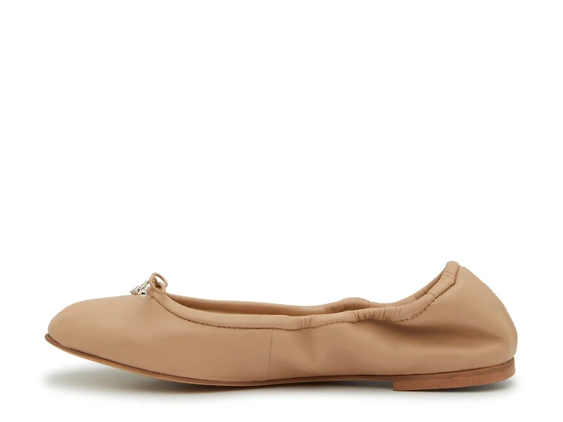 Felicia Ballet Flat