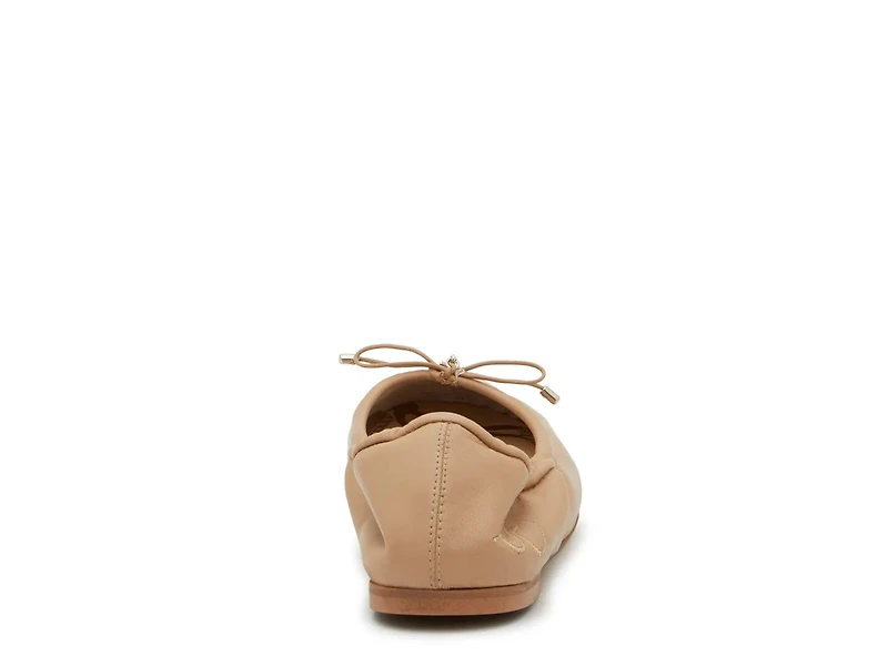 Felicia Ballet Flat