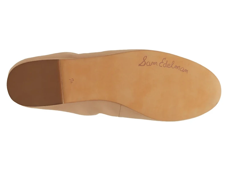 Felicia Ballet Flat