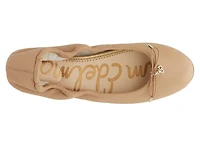 Felicia Ballet Flat