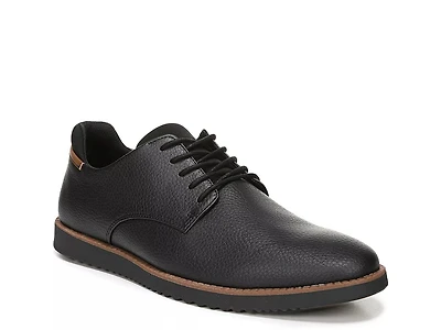 Sync Oxford