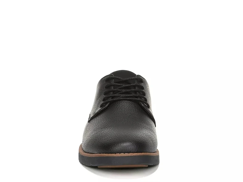 Sync Oxford