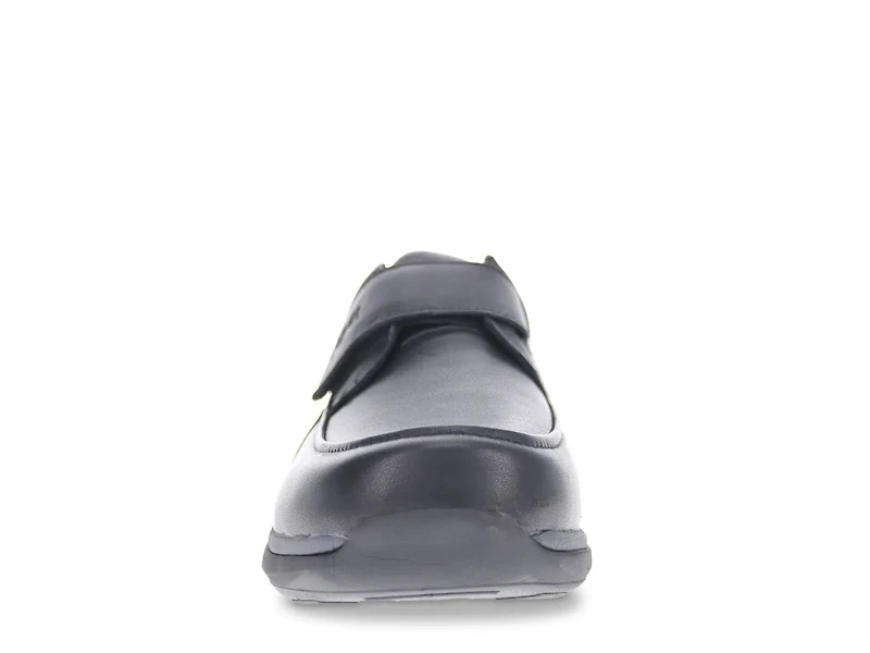 Parker Slip-On