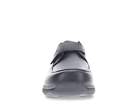 Parker Slip-On