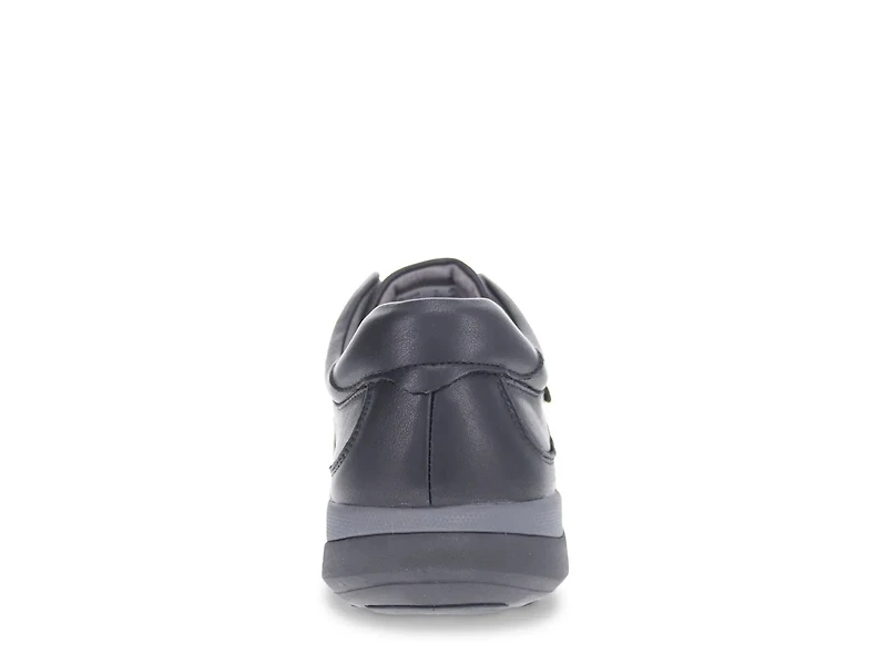 Parker Slip-On