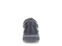 Parker Slip-On