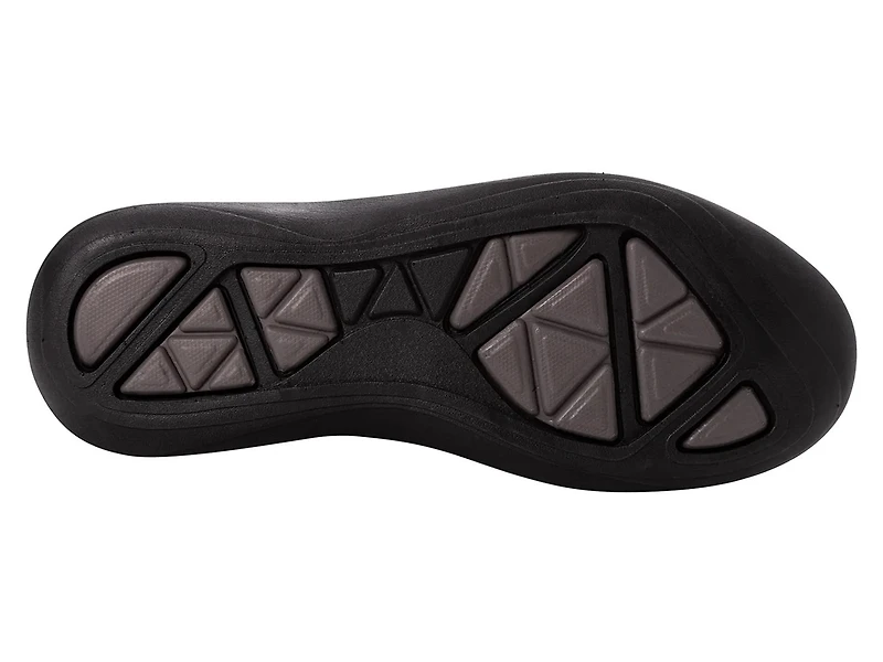 Parker Slip-On