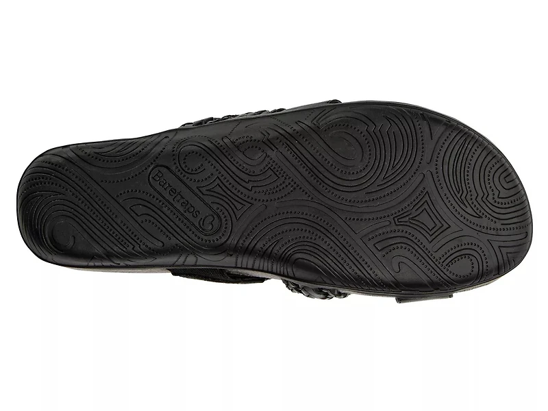 Jonelle Sandal