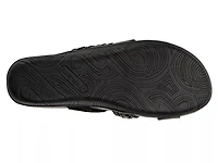 Jonelle Sandal