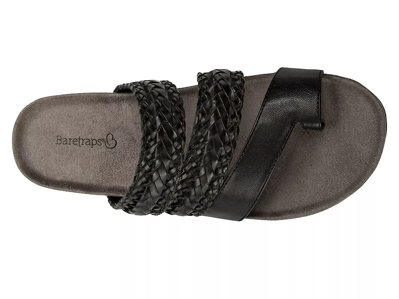 Jonelle Sandal