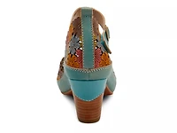 Avnia Sandal