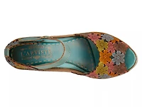 Avnia Sandal