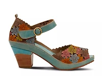 Avnia Sandal