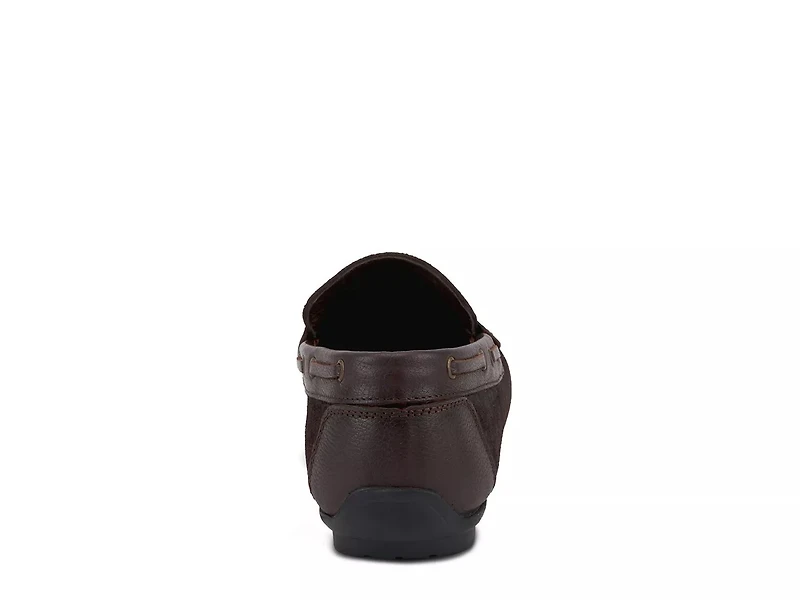 Luciano Loafer