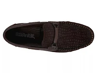 Luciano Loafer