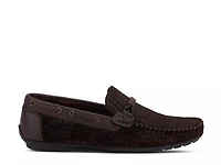 Luciano Loafer