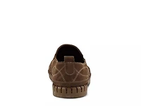 Mateo Slip-On