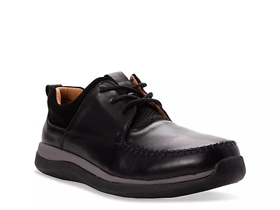 Pryce Oxford