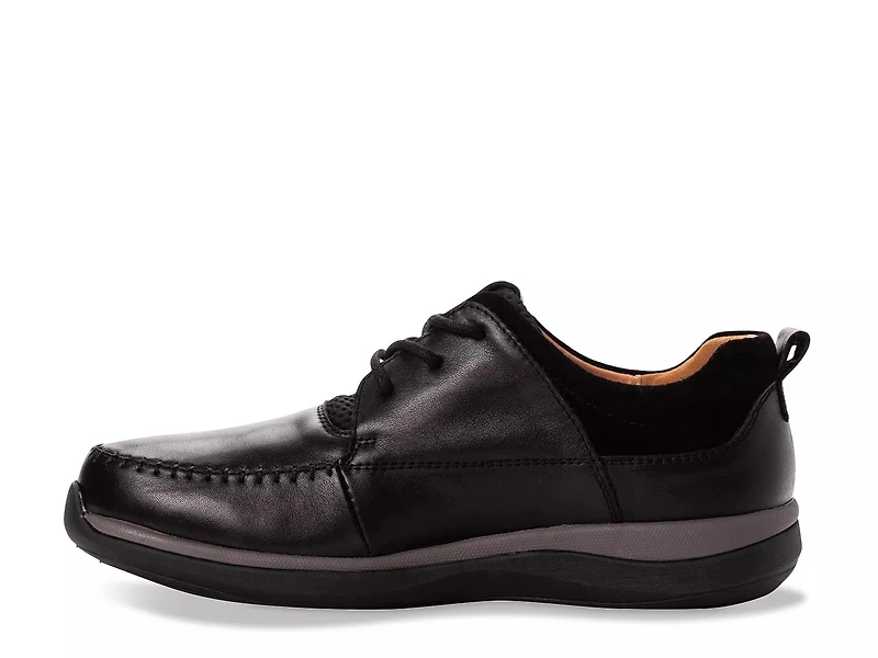 Pryce Oxford