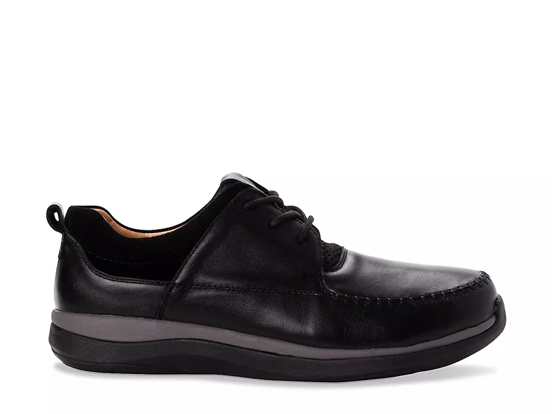 Pryce Oxford