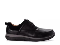 Pryce Oxford