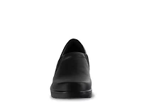 Tiffany Work Slip-On