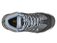 Blackburn Hiking Boot