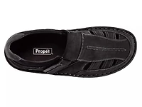Jack Huarache Sandal