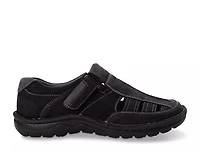Jack Huarache Sandal