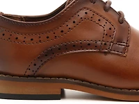 Dickinson Cap Toe Oxford - Kids'