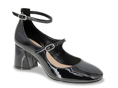 Maxana Pump