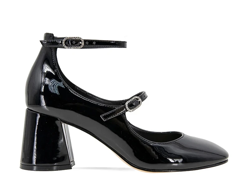 Maxana Pump