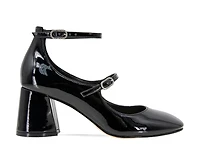 Maxana Pump