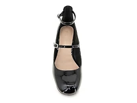 Maxana Pump