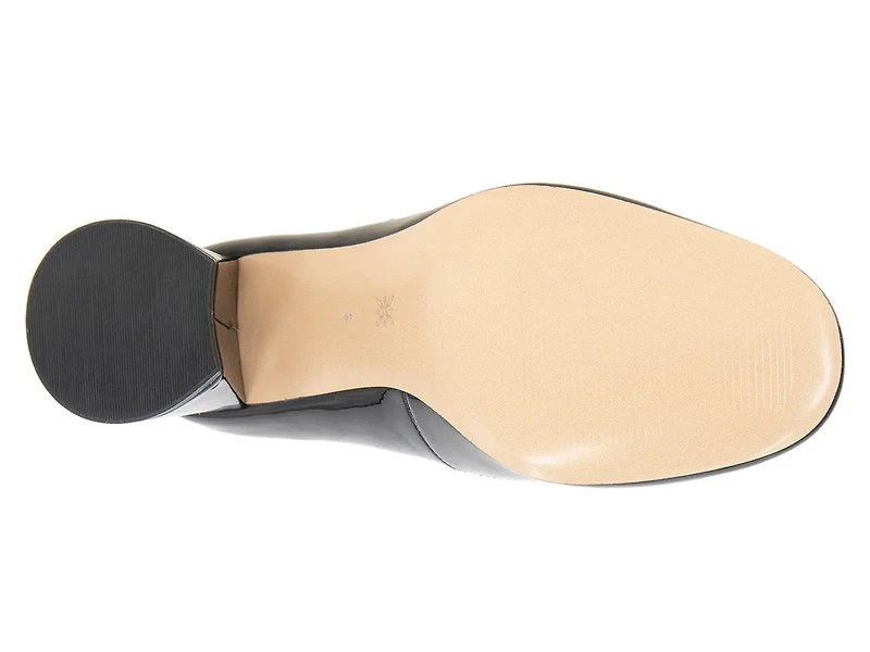 Maxana Pump
