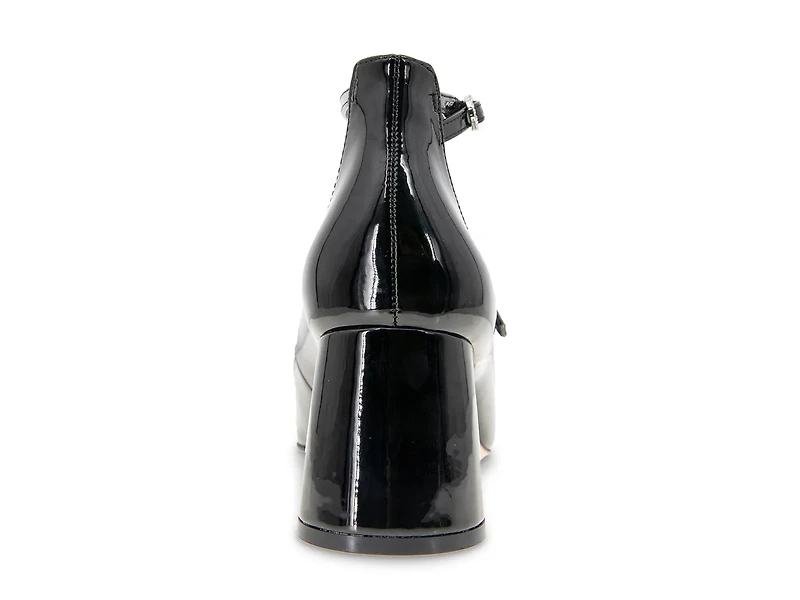 Maxana Pump