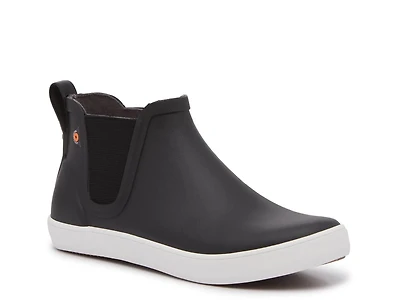 Kicker Rain Boot