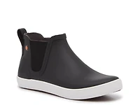 Kicker Rain Boot