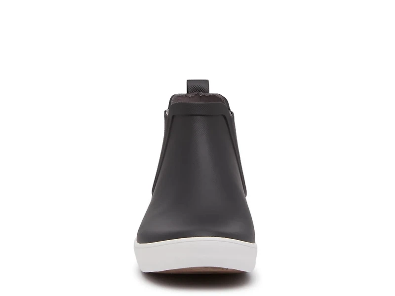Kicker Rain Boot