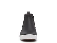 Kicker Rain Boot
