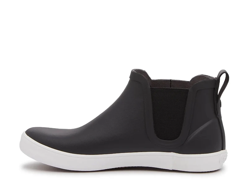 Kicker Rain Boot