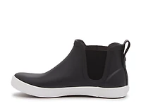 Kicker Rain Boot