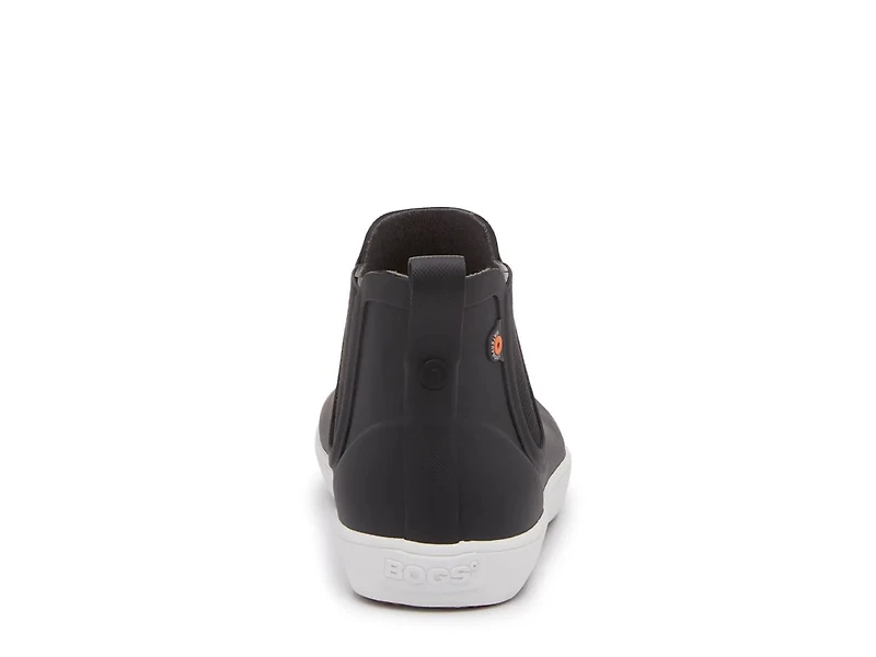Kicker Rain Boot