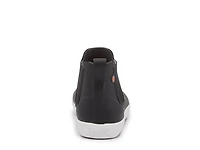 Kicker Rain Boot