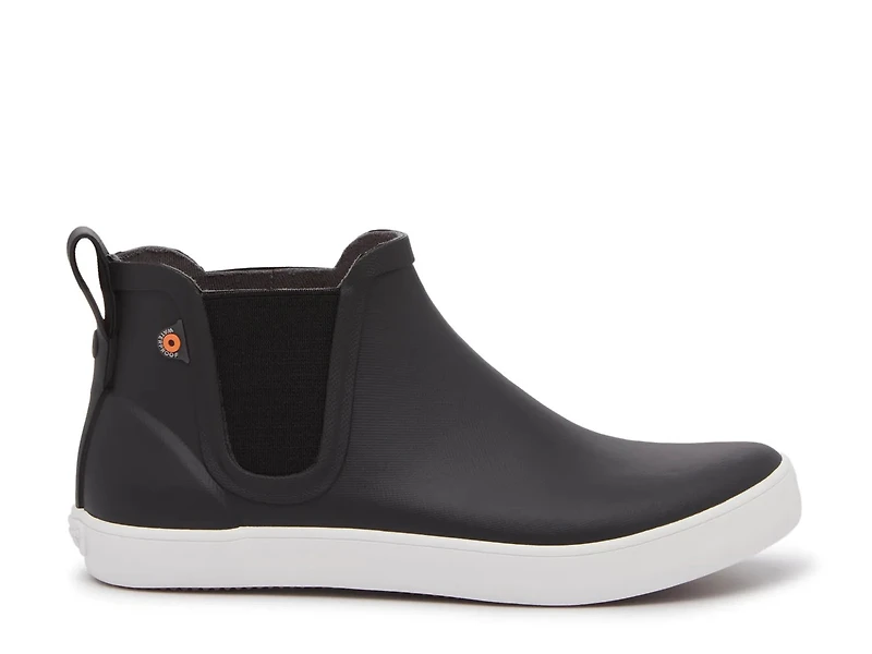 Kicker Rain Boot