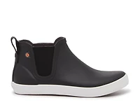 Kicker Rain Boot